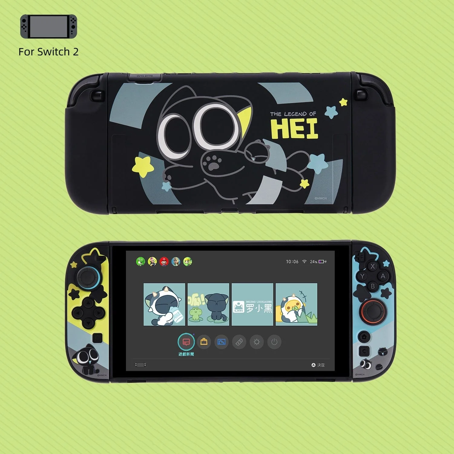 Product image 14
